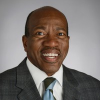 David P. Lisbon Jr. M.D, FACEP
