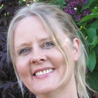 Janne Voss