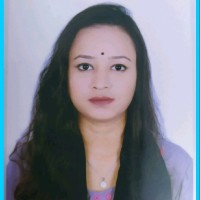 Mitu Hasan