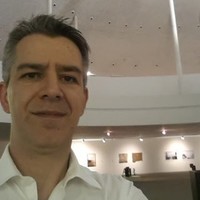 Alexandre Benedetto