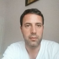 Bahattin Şimşek