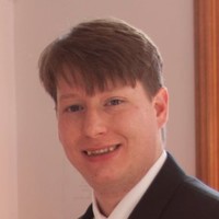 Josh Gianunzio