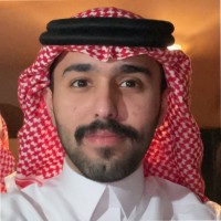 Mohammed Albulayhi