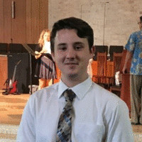 Matthew Coffman