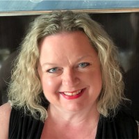 Dee Dee Gardiner