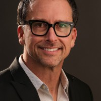 George Milkowski