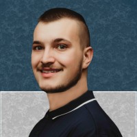 Joe Jerde