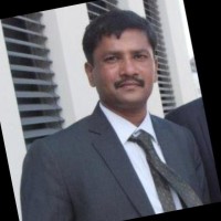 venkat ramanan