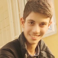Ebrar Civan