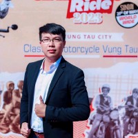 Lê Thành Long