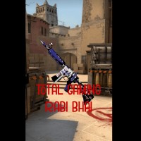 SINPERGAMING RABI BHAI