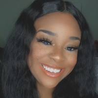 Makayla Downes