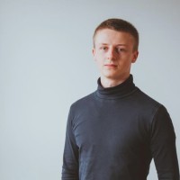 Max Ramackers