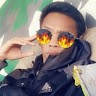 Sigit Pratama