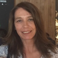 VALENTINA BAASCH BARBERIS