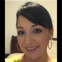 Marisela Roundtree