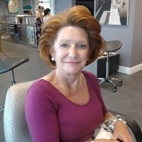 Diana Goeman-Evers