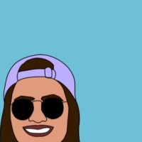 Michelle Dloomy