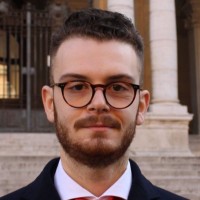 Stefano Mattei