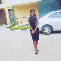 Mercy Koskei