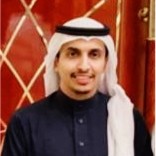 Jalal Alabeeri