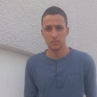 Oussema Jomni
