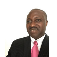 Dele Ogunremi