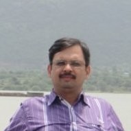 Pranay Neve