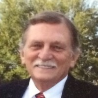 Fred Swindle