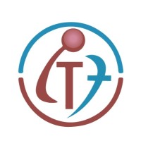 It Flex Solutions