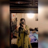 Mahnoor Amir