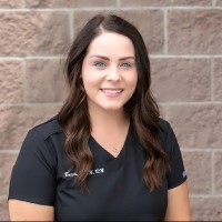 Becca Quaid, Msn, Rn