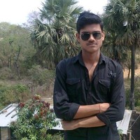 sambit kumar panigrahi
