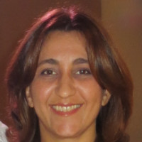 Roxana Massaro
