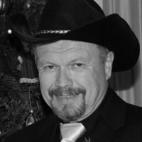 Tom Maier