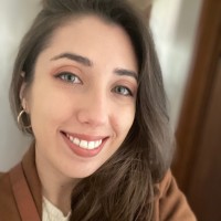 Amanda Spinosa