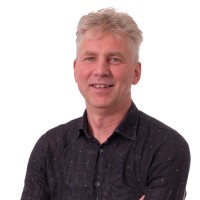 Gerard de Weerd