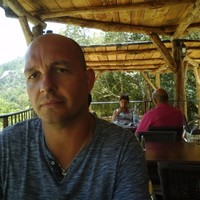 Raphaël Desjardins