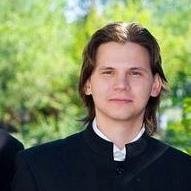 Андрей Моисеев