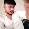 Lalit Koshti
