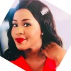 Njuu Burton