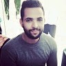Redouane Sid Ahmed Bouzar
