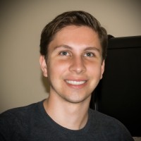 Brett Kidman