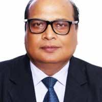 Upendra Shukla
