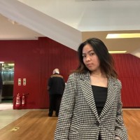Mildred Andrada