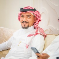 Muath Al-Sallum - Cco,grcp