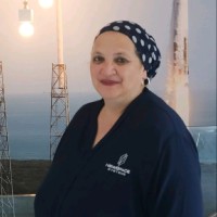 Fatima Joseph