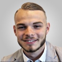 Théo Decorwée