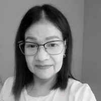 Nancy Chambo