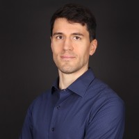 Peter Oswald